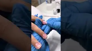 Les Ongles - Pose d'ongles parfait