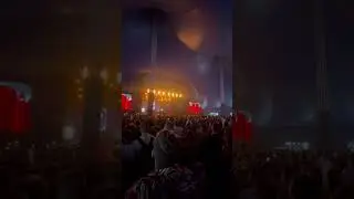 Sziget: z&uacute;gott a 
