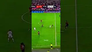 Ronald Araujo: Barcelona&rsquo;s Defensive Powerhouse