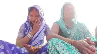 बहुत ही प्यार और आवासनीमां का भजन है