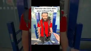 💪💪