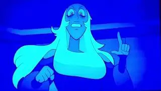 [AMV] Conqueror (Estelle) - Steven Universe: Battle of heart and mind promo