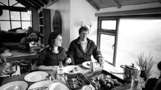 The Foula Story (In Slides) - Haltadans | Back From Beyond: Foula
