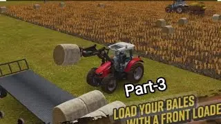 fs 18 part 3