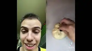 Оригинал мякиш