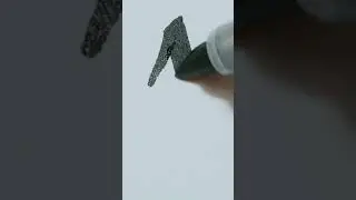 Sufi Art ❤️ | #art #calligraphy #diy #sufism #painting #sketch #darkacademia #artist