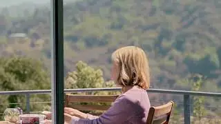 Healthy Choice Commercial: No Carb Queens