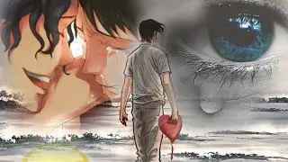 #premasunam #uniquestory. Hamjakgo nono || Kok borok video heart touching what's app status