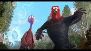 Free Birds - Full Movie [NO SURVEYS!] HD [Free Birds Full Movie [NO SURVEYS!]]