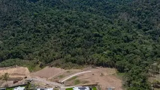 Bentley Rise - Aspire Estate, CANNONVALE, Queensland