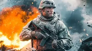 🔴 LIVE BATTLEFIELD REDSEC / FUT CHAMPIONS INFERNAL / MAI REACTIONAM MAI RADEM