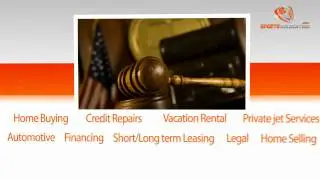 Pro Athlete Relocation Company I Sports Relocation Services for Professional Athletes & Entertainers