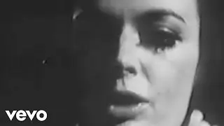 Ruthie - Twenty Forty Seven