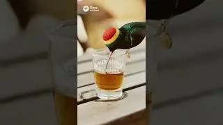 Appleton #jamaican #rum