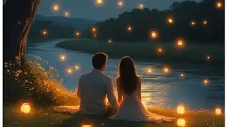 Universe💖Is Opening Portal For You##lovereading#tarottrending#timelessreading#@SoulfulJourney333