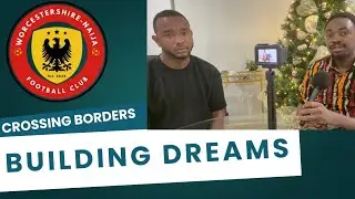 The Truth About Moving to the UK 🇬🇧 | Real Stories Africans Don&rsquo;t Tell