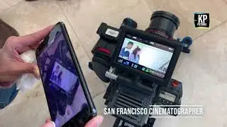 02San Francisco Film Production - #film #35mm  #cinematography #sanfrancisco #16mm #movie