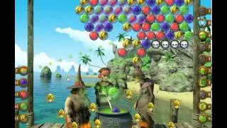 EI 31 Level 3 3 stars