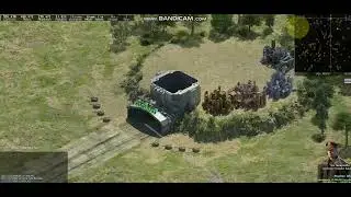 Panzer Quest  #new game  #studio hoppe   #2022