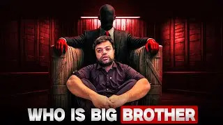Who Is Big Brother Ducky Bhai? | Documentary | Pakistani YouTuber Story #duckybhai @DuckyBhai