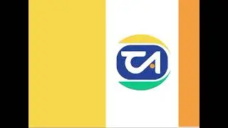 [RECREACI&Oacute;N] Teleantillas - Bumper ID [2004-2011]