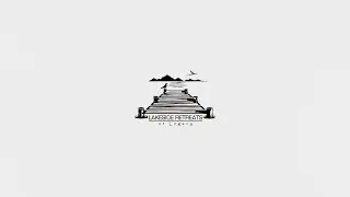 Custom Waterfront Homes In Eagle, Idaho. Lakeside Retreats At Legacy.