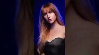 Watch more in my review👇🏼
