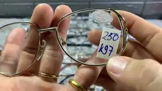 Kính si nhật 💥zalo 0366628382💥ngày 18/1 lên lô kính si nhật giá bình dân.
