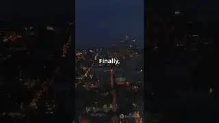 The Atlanta Hawks' Journey Through Time!
