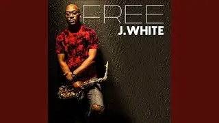 Medianoche - J. White