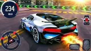 Car X Street - Game play 2025 (Android ' ios ) 