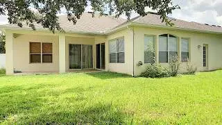 7149 Winding Lake Circle, Oviedo, FL 32765