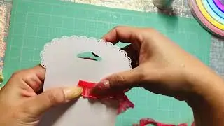 Quick and Easy Swap Idea 💡💗💪