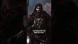 The Seastone Chair Explained ASOIAF Lore