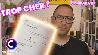 Quel op&eacute;rateur en 2026 ?
