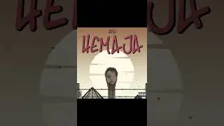 ZYLE - HEMAJA
