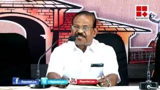 GOVT. HELPS RATION MAFIA, ALLEGE RATION DEALERS ASSOCIATION │Reporter Live