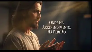 Volta — Meu Perdão Permanece ( Oração Cantada ) — Louvor