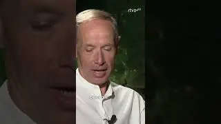 El cam&iacute; de la vida amb Francesc Torralba