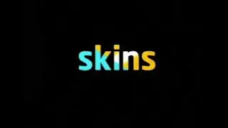 Skins Series 3 Episode 1 Everyone