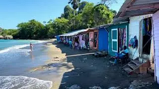 Playa Bachata Resort - Puerto Plata - Dominican Republic 🇩🇴