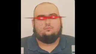 WingsOfRedemption - CRYING (AUTOTUNED)