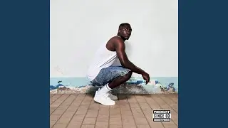 Kganyane