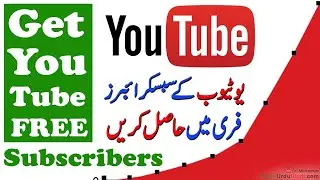 Live Proof✅ | how to get more subscribers and views on Youtube Comment Bot | auto comment bot [SEO]