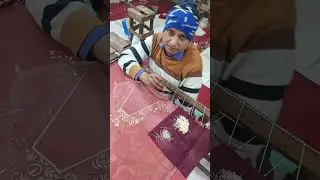 new luk design👍#nice look#💯🥰short video#daily fid #viral video#YouTube channel👌💯#Bony israr#