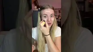 Makeup review!