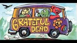 Grateful Dead   The Other One/Wharf Rat pt. 1