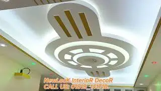 Home Interior design #home #interior #design #decoration #furniture #celing #cabinet #home #kitchen