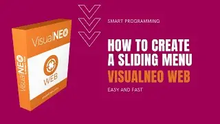 How to create a 