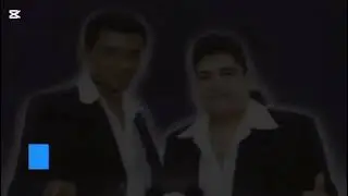 Ph karaoke